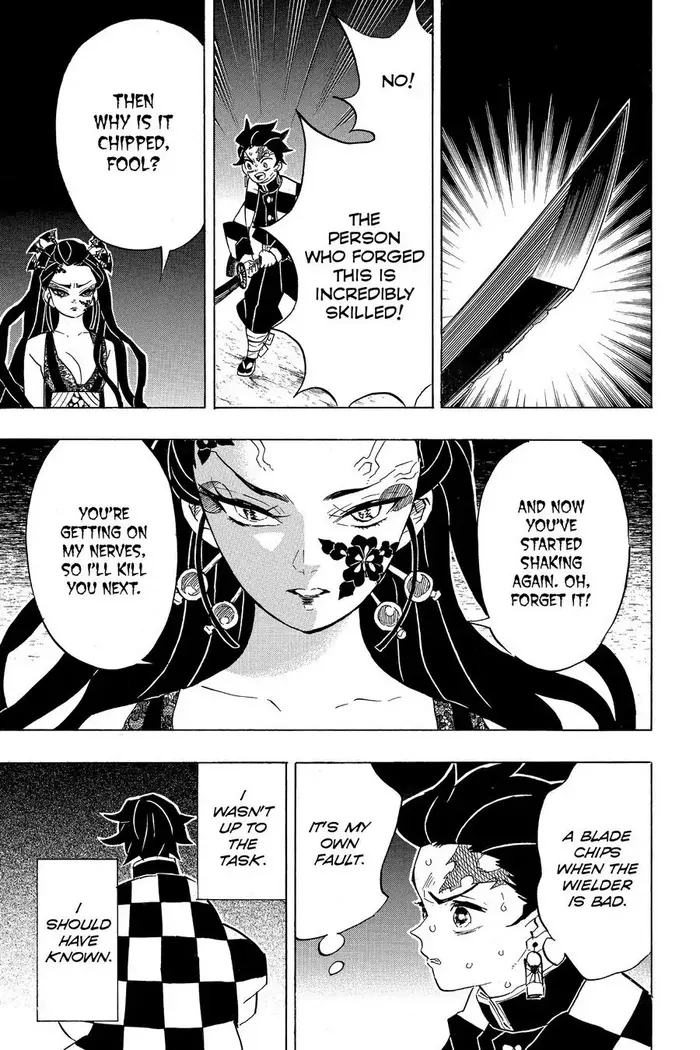 Demon Slayer Chapter 77 image 11_optimized